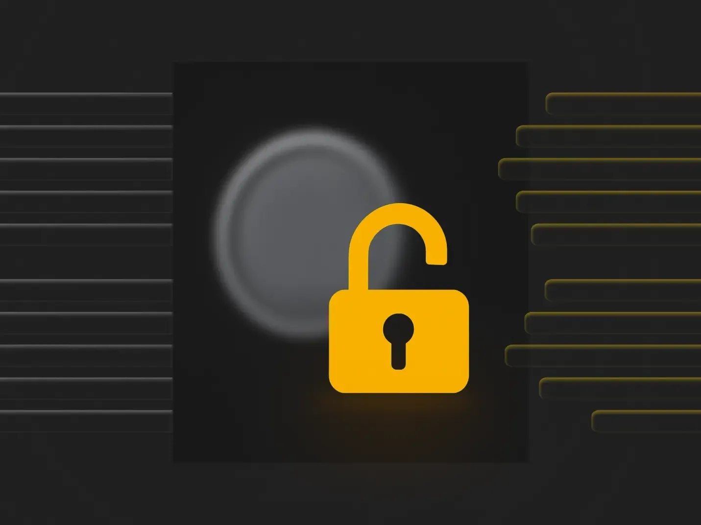 Unlocks Without Chaos: Liquidity Playbooks for Vesting Events