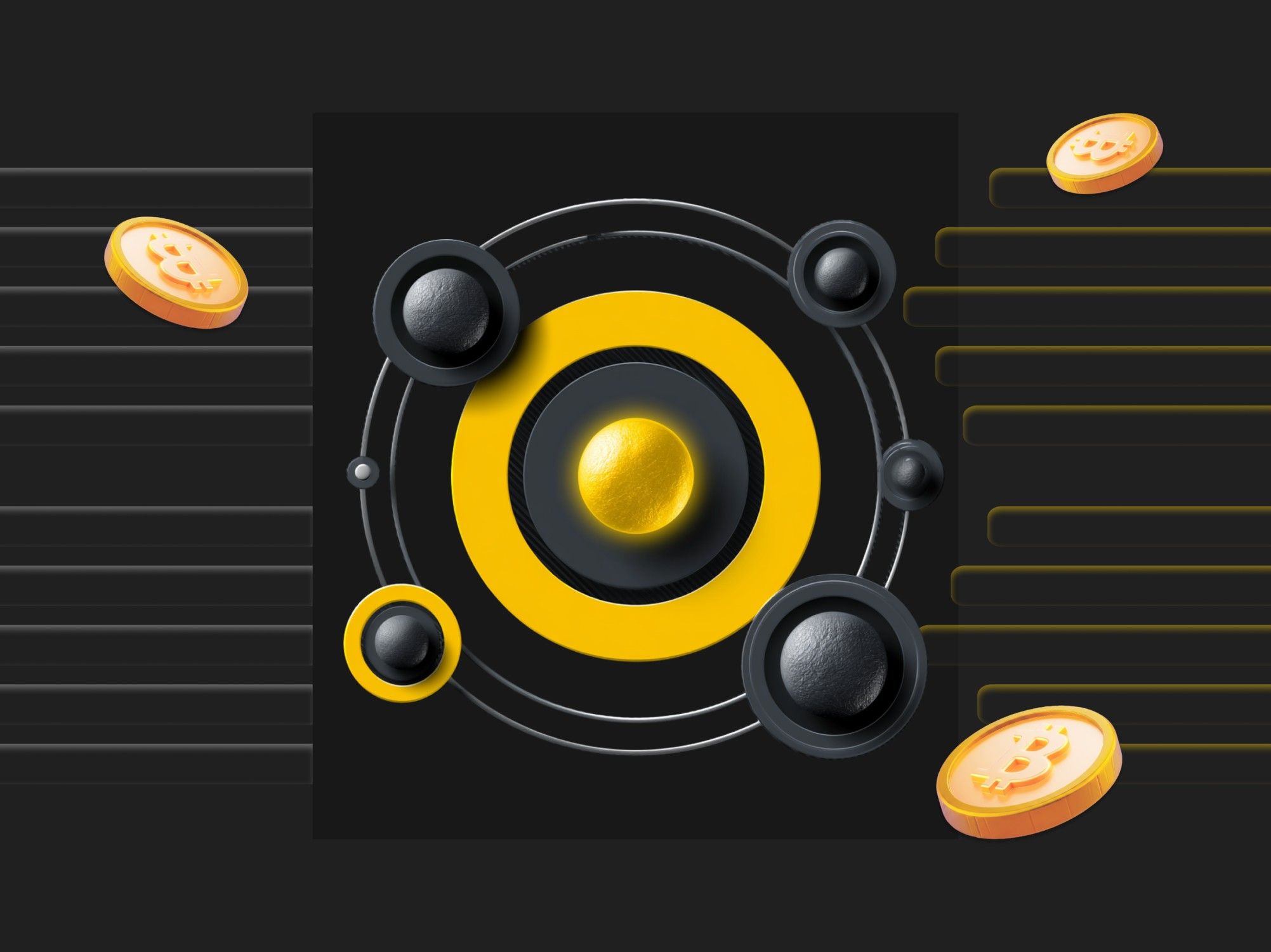 Liquidity Provider vs. Market Maker: Which Fits Your Model? | BeLiquid