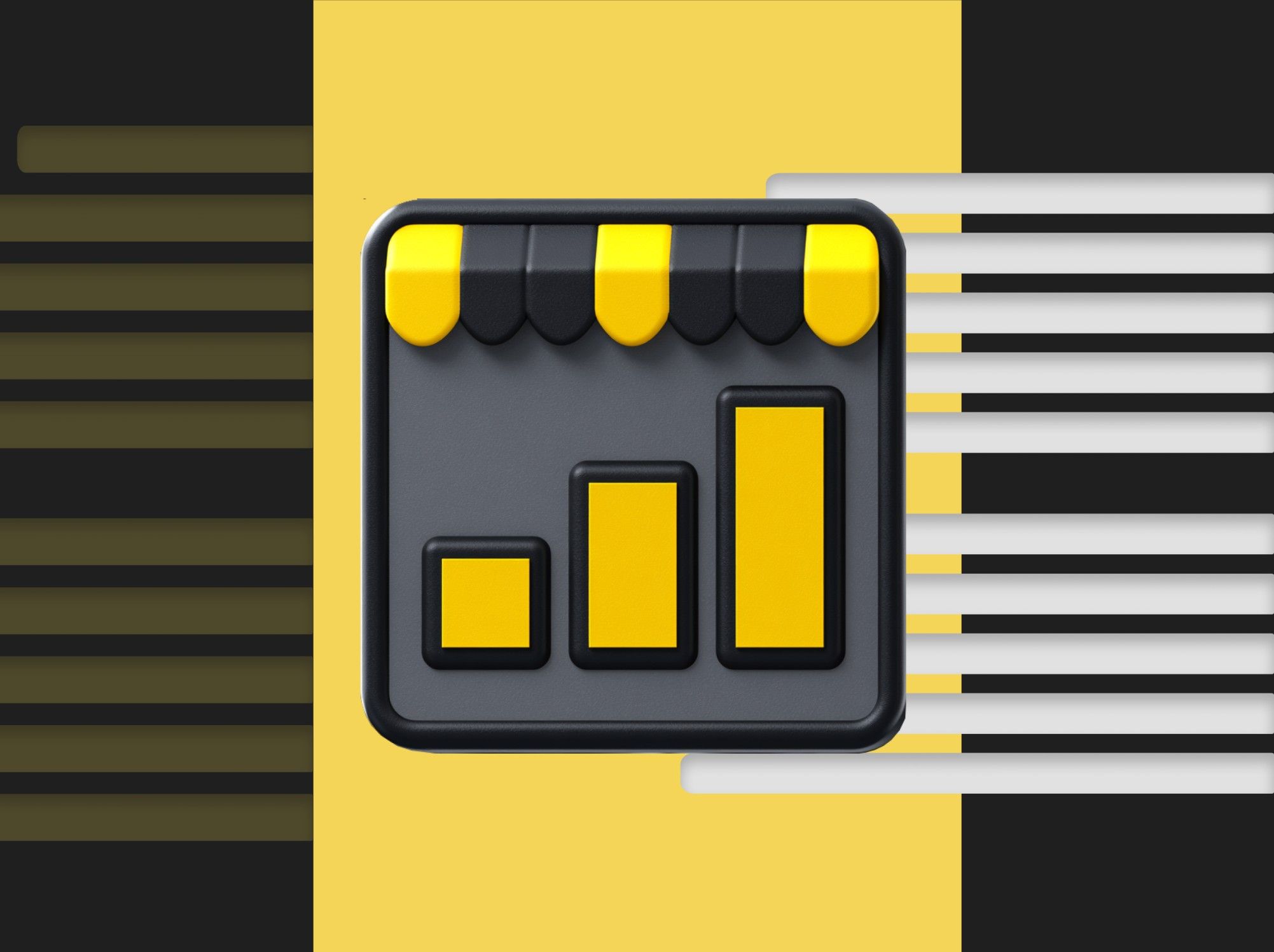 MEXC Market Making: How to Maintain Volume and Avoid Delisting | BeLiquid