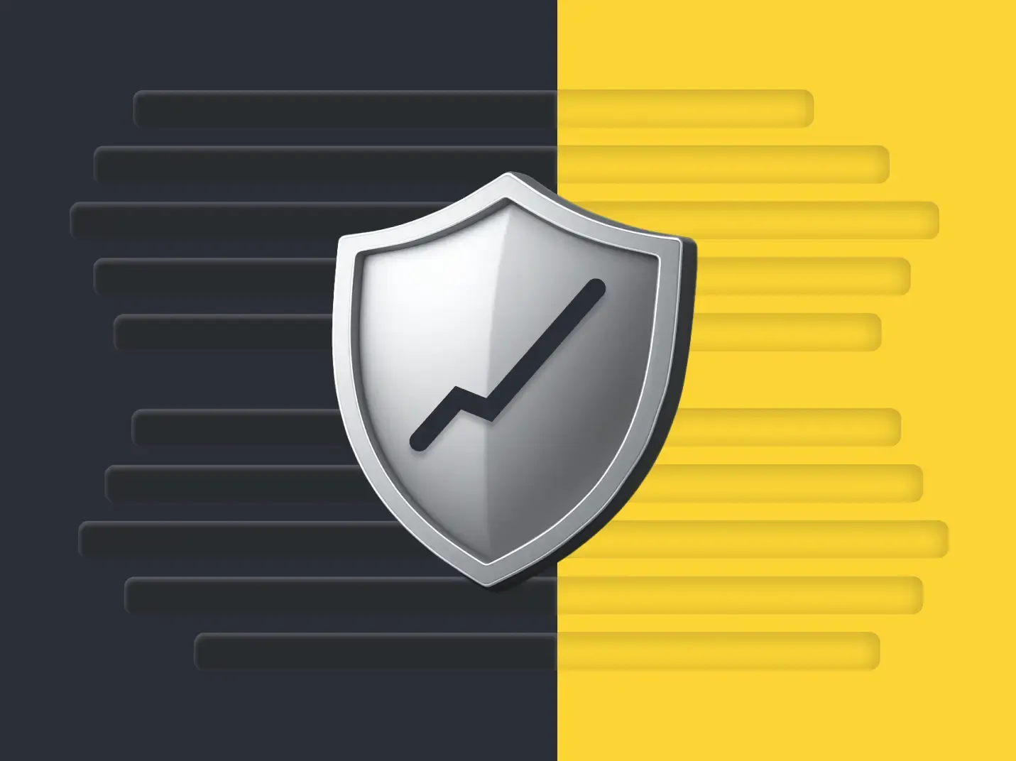 Liquidity Improvement and Volatility Stabilization: A Crypto Case Study