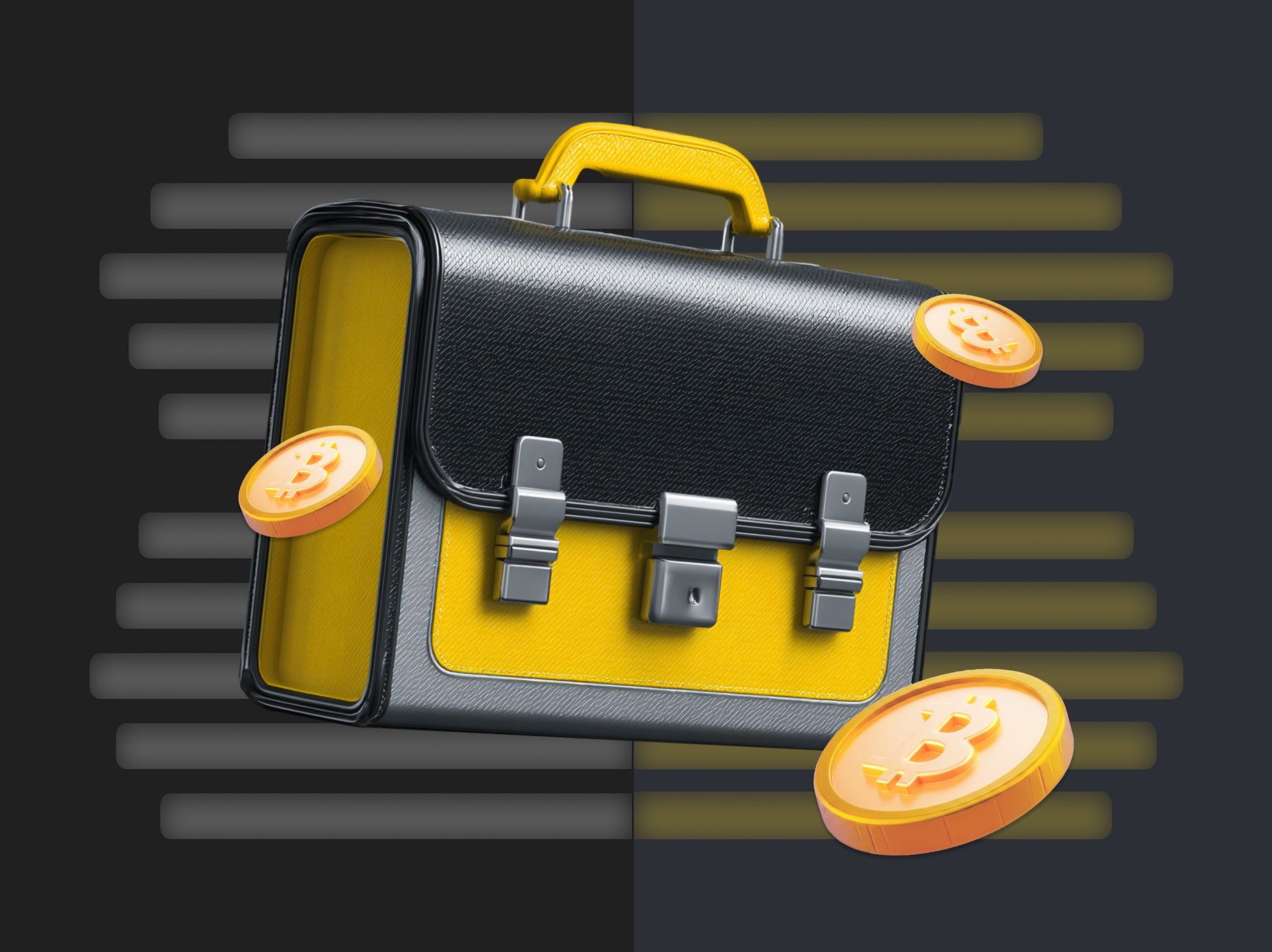How to Choose a Crypto Market Making Agency in 2026