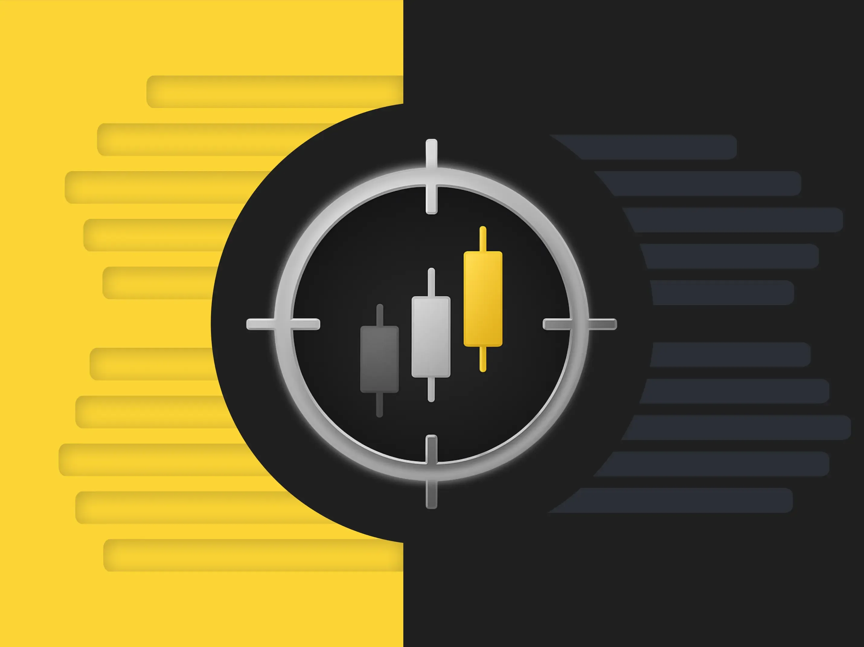 How We Found a Token’s Market Price and Stopped Liquidity Loss