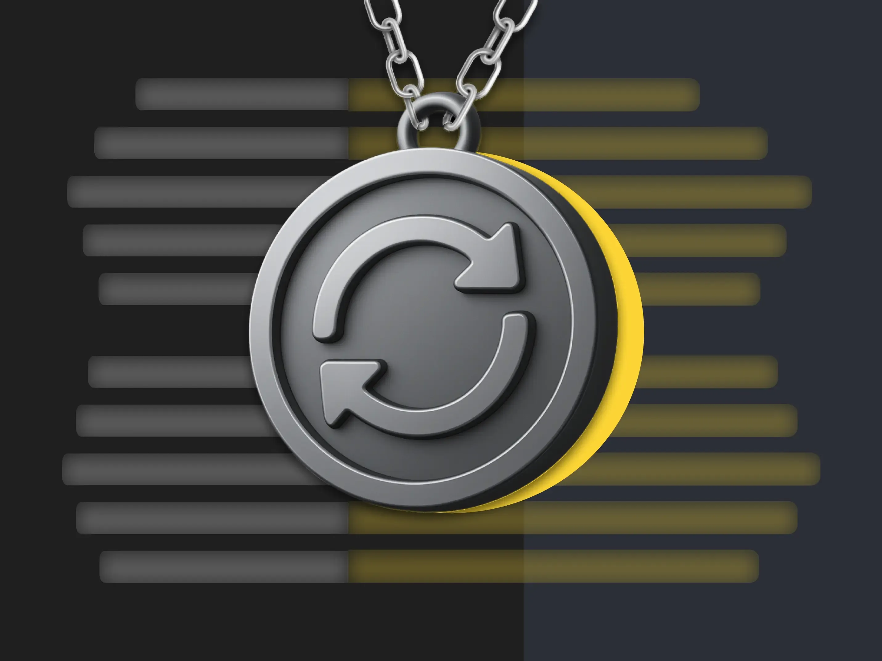 How to Attract Potential Traders in 2025?