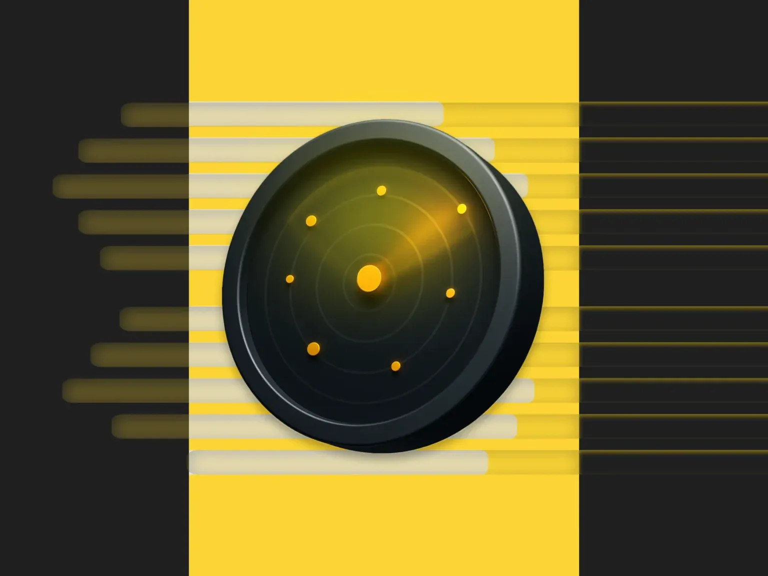 Smart Buy-Back Strategy: Save Budget on Airdrop Tokens