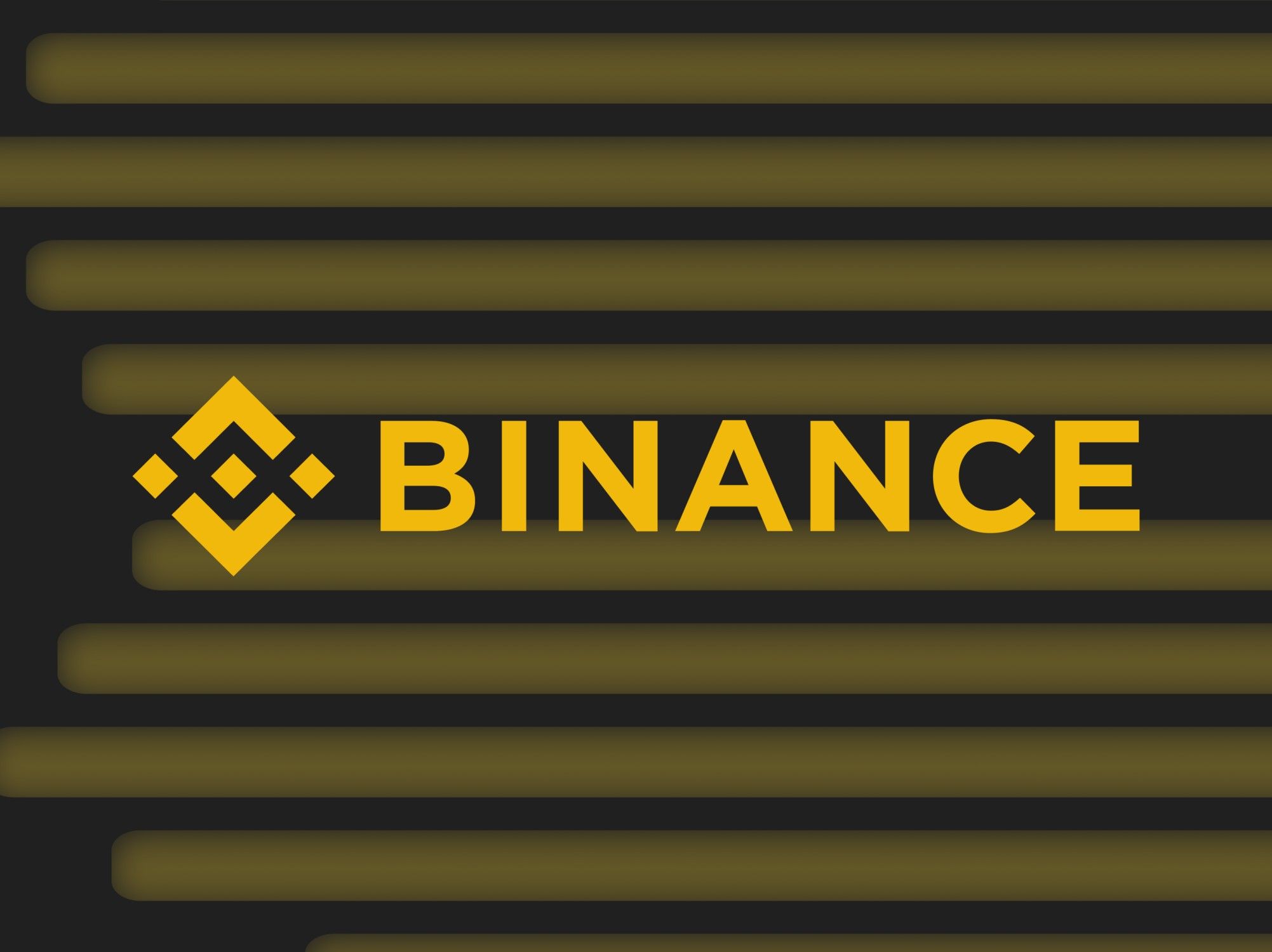 Market Maker for Binance: How to Get Listed and Stay | BeLiquid