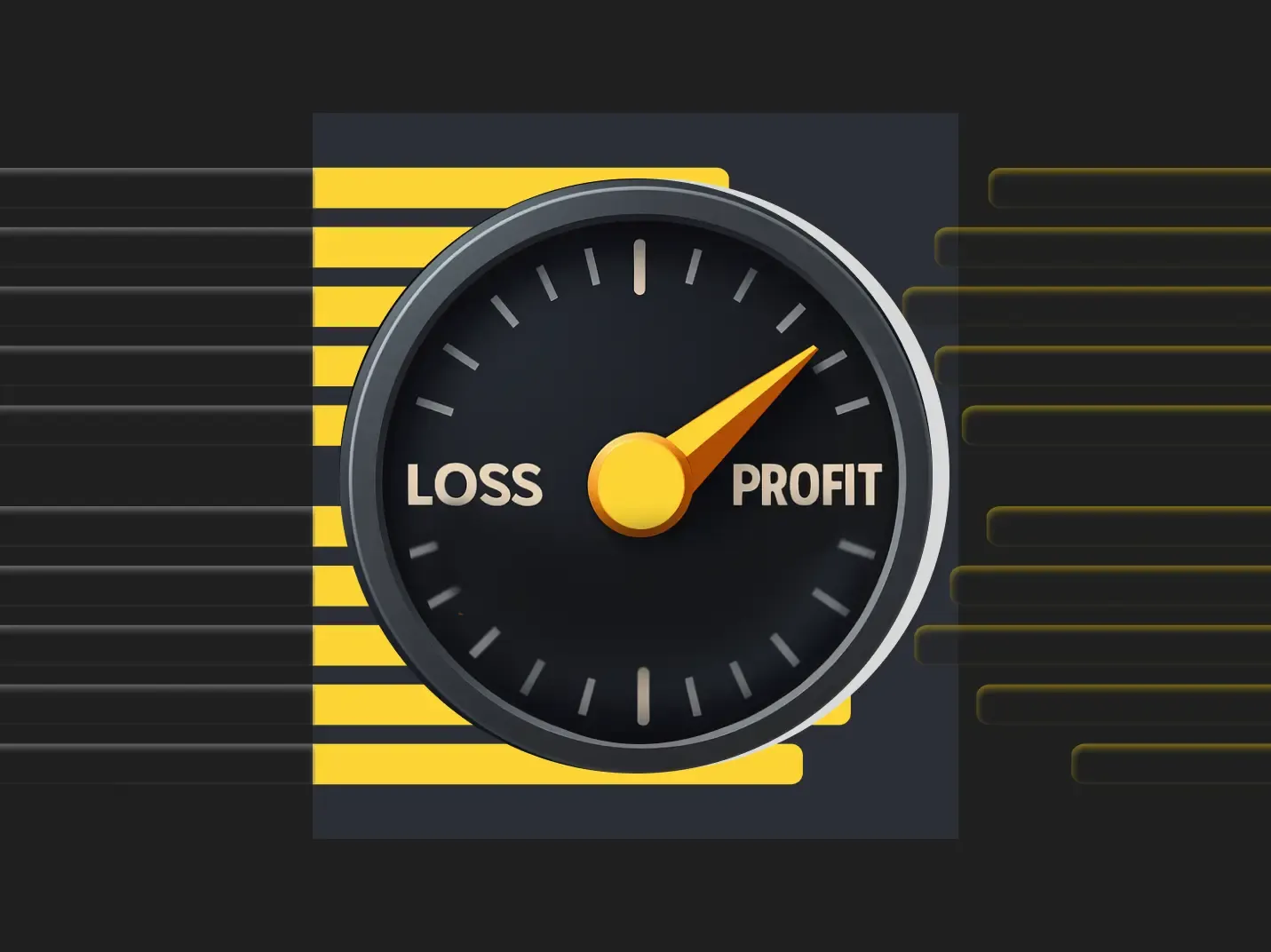 How to Get Profit on Trading Activity (2025)