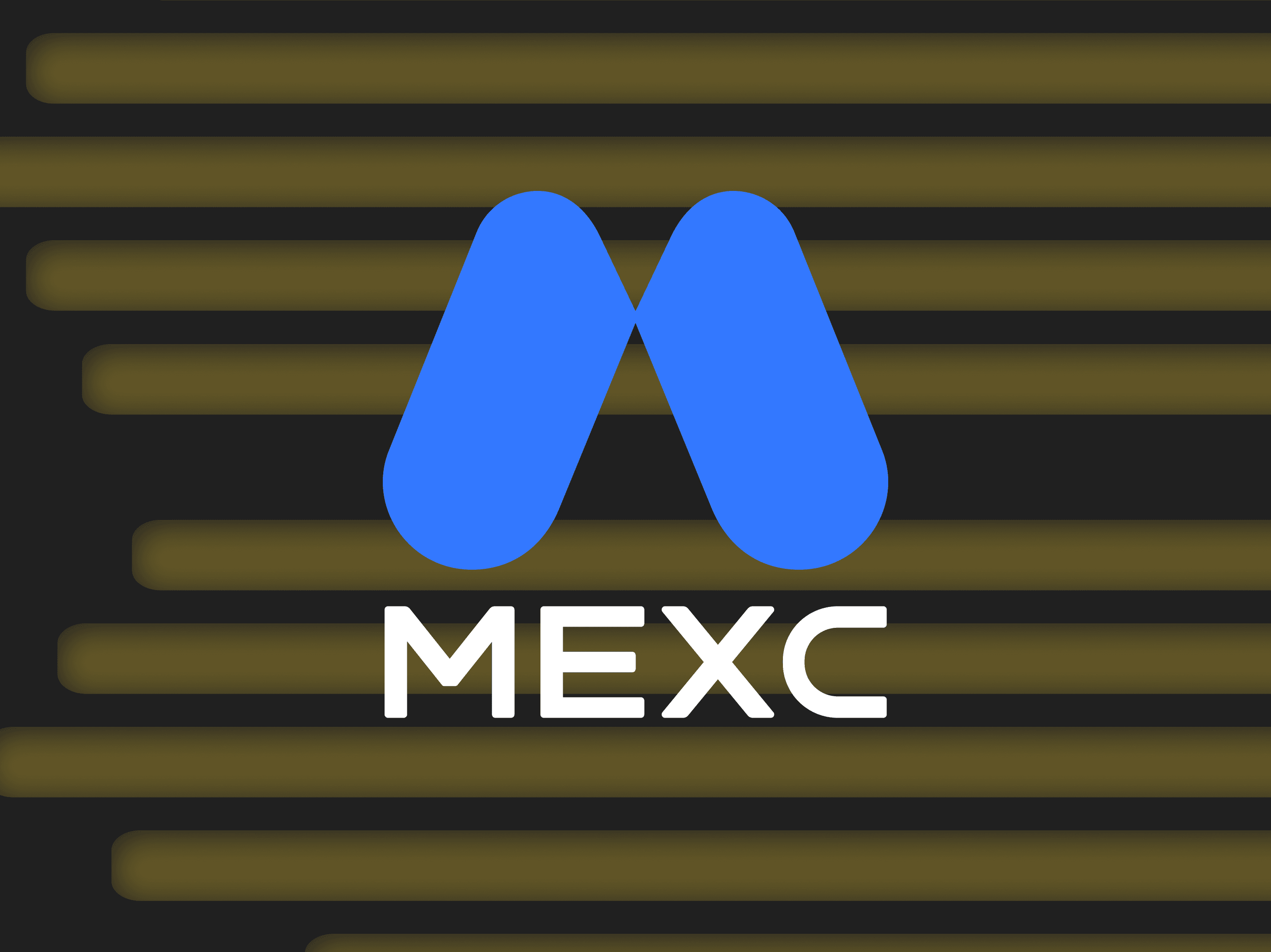 How to Prepare for MEXC Listing: A Step-by-Step Guide