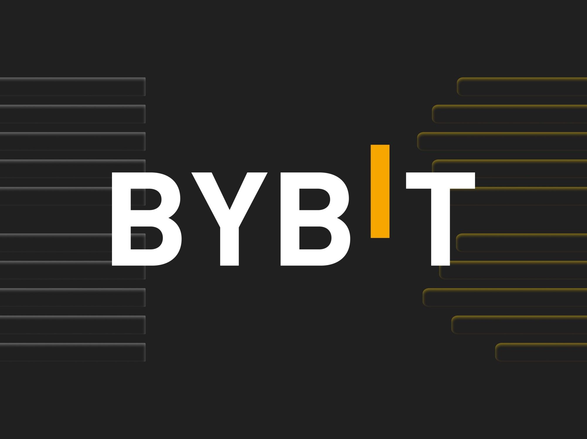 Market Maker for Bybit: Avoid Delisting | BeLiquid