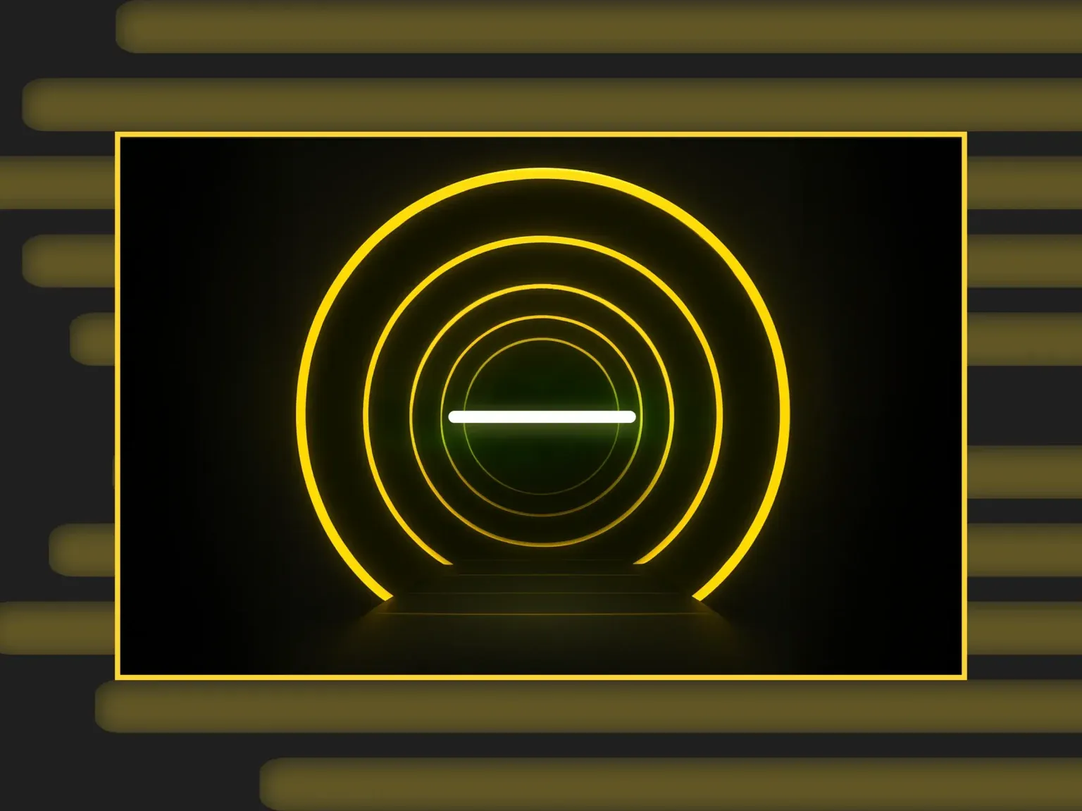 Liquidity Improvement and Volatility Stabilization (2025)