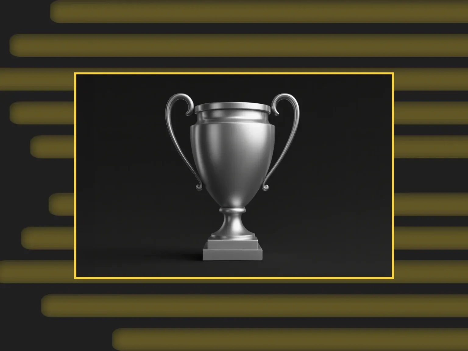 Top Liquidity Agencies in Crypto: Guide for 2025