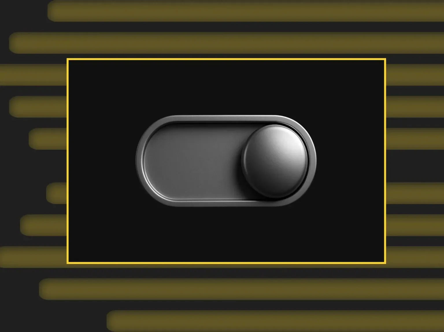 Why You Need a Crypto Liquidity Agency in 2026?