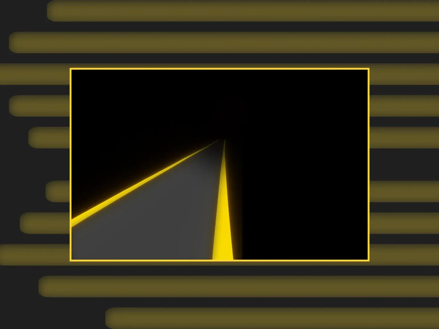 Things to Consider Before Launching a Token in 2026